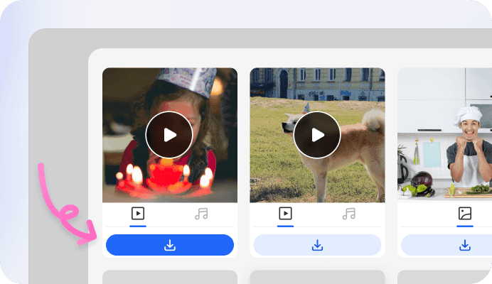 Facebook: Facebook-Video herunterladen
